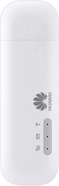 4G modemas Huawei E8372h-320