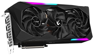 Videokarte Gigabyte AMD Radeon RX 6800 16 GB GDDR6