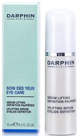 Сыворотка для лица Darphin Eyelids Definition Uplifting Serum, 15 мл