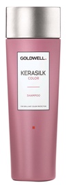 Goldwell Kerasilk Color Shampoo 250ml