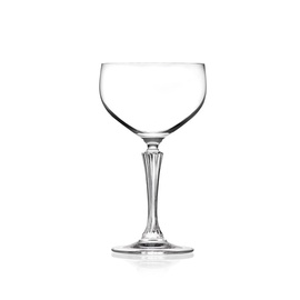 GLĀZES 26314020006 GLAMOUR470ML 6GAB (RCR)