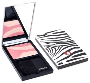 Sisley Phyto-Blush Eclat 7g 04