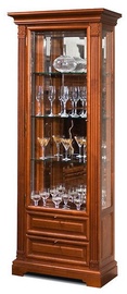 Gomeldrev Prestiz GM5906 Display Case Nut