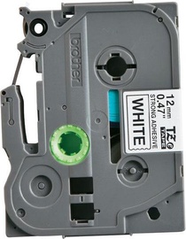 Этикет-лента для принтеров Brother TZe-S231, 800 см