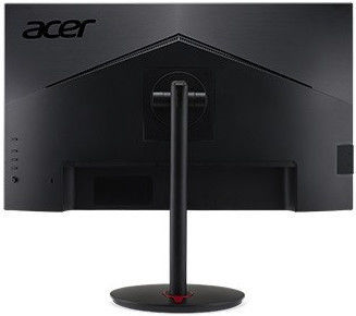 Monitorius Acer Nitro XV270Pbmiiprx, 27 
