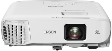 Epson EB-X39 V11H855040