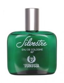 Odekolons Victor Silvestre 400ml EDC