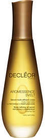 Decleor Aromessence Svelt Body Refining Oil-Serum 100ml