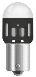 Автомобильная лампочка Neolux, LED, 12 В