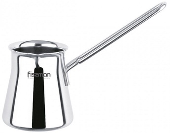 Fissman Stainless Steel Cezveler 720ml 3302