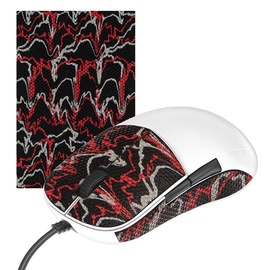 Lizard Skins DSP Mouse Grip 0.5mm Wildfire Camo