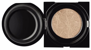 Yves Saint Laurent Touche Eclat Le Cushion 15g Refill 10