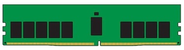 Kingston 16GB 3200MHz CL22 DDR4 ECC SCKINRA016321M0