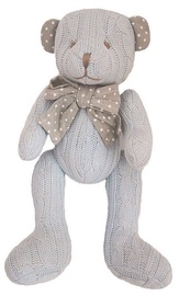 Beppe Plush Teddy Bear Cedric 20cm 13299