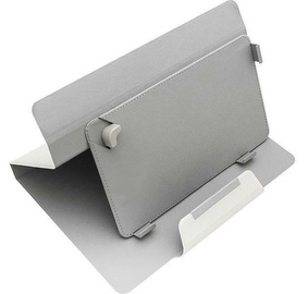 Etui Blow Tablet Case 10.1 White