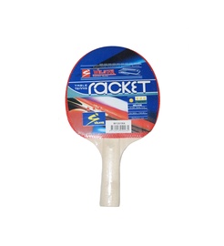 RAKETE GALDA TENISA W1301RK