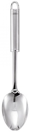 Leifheit Vegetable Spoon Sterling