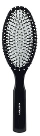 Beter Cushion Brush Nylon Bristles 22cm