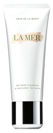 Kätekreem La Mer The Hand Treatment, 100 ml