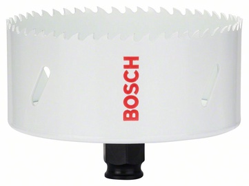Urbšanas kronis Bosch