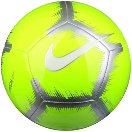 Nike Pitch Event Pack Soccer Ball SC3521 702 Size 5