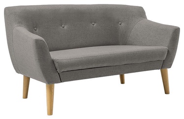 Signal Meble Bergen 2 Sofa Grey