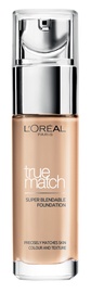 Tonālais krēms L´Oréal Paris Beige