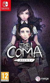 Coma: Recut SWITCH
