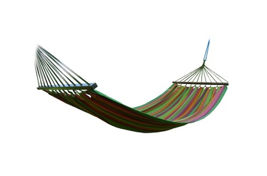 Hamakas Exporsal Cecilia, 215 x 128 cm
