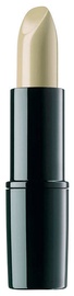 Maskuojanti priemonė Artdeco Perfect Stick 06, 4 g