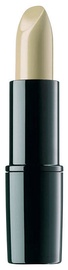 Korektors Artdeco Perfect Stick 06 Neutralizing Green, 4 g