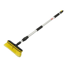 Автомобильные щетки Bradas Giraffe, 1600 мм
