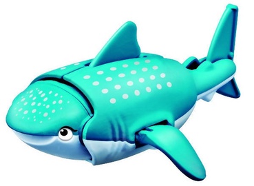 Bandai Hatch N Heroes Disney Pixar Finding Dory Destiny 36635