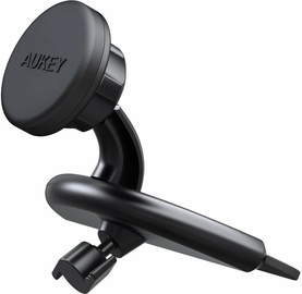 Aukey HD-C40 CD Slot Magnetic Phone Mount
