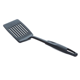 Pannilabidas HR253001, 33 cm, must