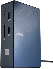 Asus SlimPro Dock