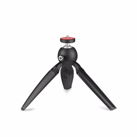 Alus JOBY HandyPod