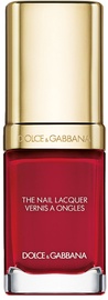 Dolce & Gabbana The Nail Laquer 10ml 650