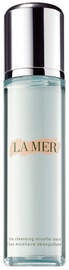 Средство для снятия макияжа La Mer The Cleansing, 200 мл, для женщин