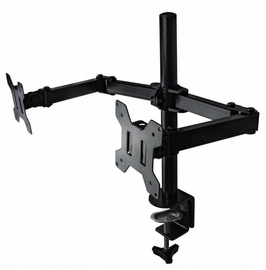 TB Monitor Mount Two Armed TB-MO2