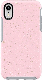 Otterbox Symmetry Series Case For Apple iPhone XR Pink