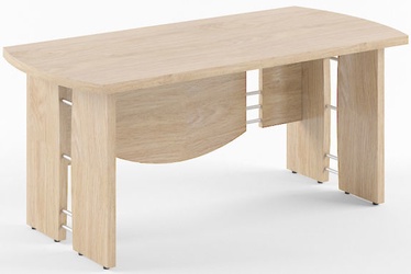 Rakstāmgalds Skyland B 103 Oak Devon