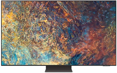 Televizorius Samsung QE65QN95AATXXH QLED