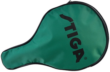 Stiga Poland Table Tennis Racket Cover Green