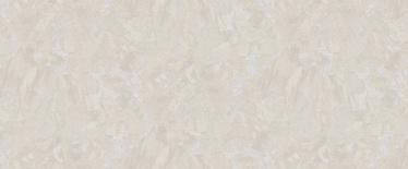 Обои Victoria Stenova Barbados 989676, виниловые, синий/коричневый/песочный