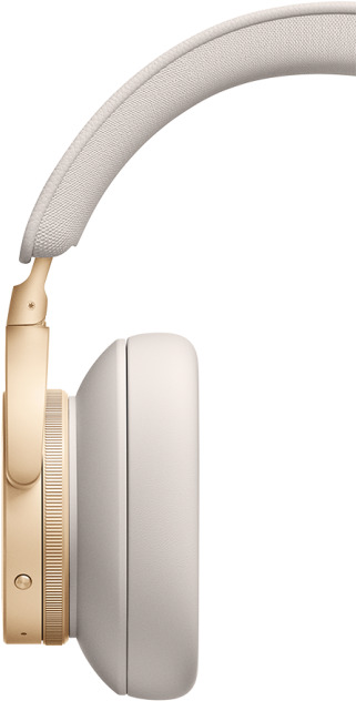 Beoplay H95 Berluti Edition