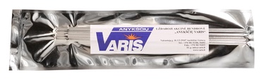 ELEKTRODI AV1 AL D3.2 5GB (ANYKŠČIŲ VARIS)