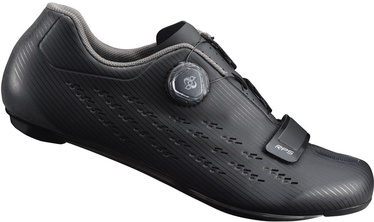 Shimano SH-RP501 SL Black 47