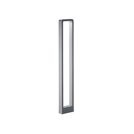 Pastatomas šviestuvas Trio Reno 420760187, 1 x 4,5 W, COB, LED