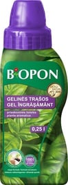 Удобрение для зелени Biopon, 0.25 л